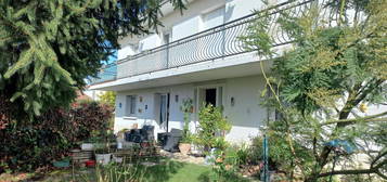 Achat maison 9 pièces 194 m²