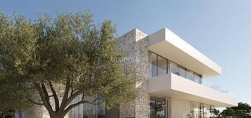 Casa o chalet en venta en Moravit - Cap Blanc