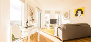 Flat for sale in Chapel Street, Salford M3