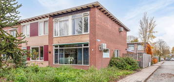 Dominee Bulensstraat 2