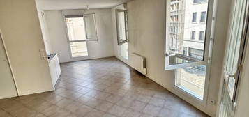 Appartement  à vendre, 3 pièces, 1 chambre, 51 m²