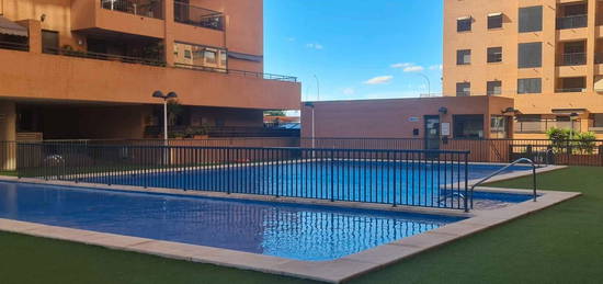 Piso en venta en Paseo Serra D'espadá, 4, La Patacona