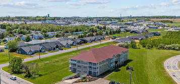 516 Macewen Rd #108, Summerside, PE C1N 0J6