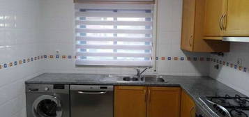 Apartamento T1 Mobilado/Equipado Leiria