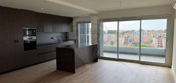 Apartamento T2 para arrendamento