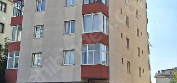 ORHANGAZİ CADDESİNE YAKIN 3+1 KİRALIK DAİRE