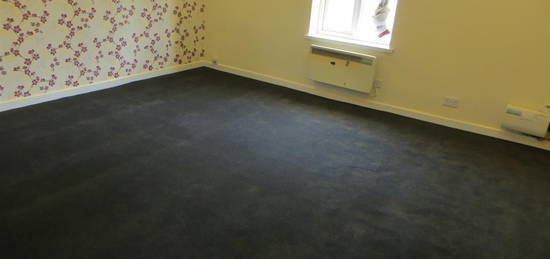 Studio to rent in Worcester Street, Wolverhampton WV2