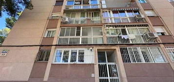 Piso en venta en Pallaresos, Nou Eixample Sud