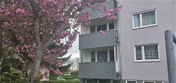 3-Zimmer Wohnung in Pfullendorf zu vermieten