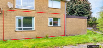 2c Jubilee Court, Bangor, BT19 1PT