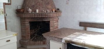 Casa independiente en nueva, 2, Antas de Ulla