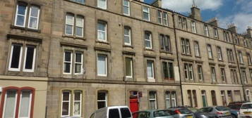 1 bed flat to rent