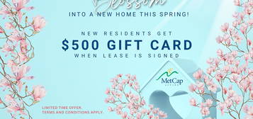 1315 Silver Spear Rd #804, Mississauga, ON L4Y 2W8