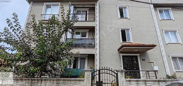 RESA'DAN GÜNEŞLERDE KİRALIK ARA KAT 2+1 DAİRE