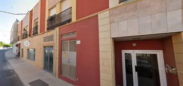 Casa en Hu&#xE9;rcal de Almer&#xED;a