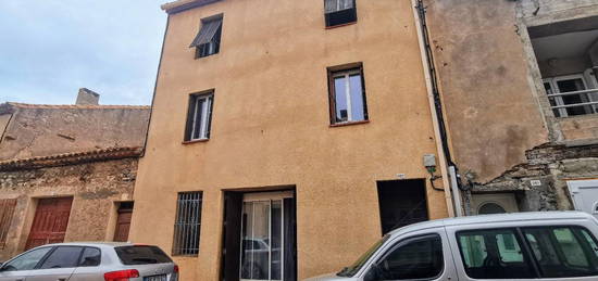 Location appartement 3 pièces 52 m²