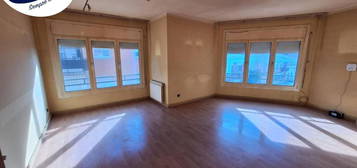 Piso en venta en Eixample - Can Bogunyà