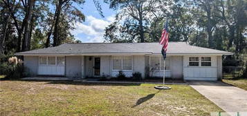 13 Thorny Bush Rd, Savannah, GA 31419