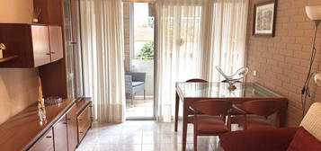 Piso en venta en Carrer Roquetes, Centre