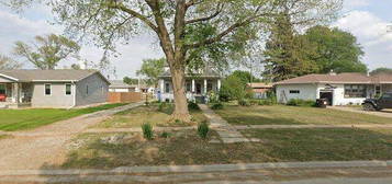 140 N  Ash St, Shelby, NE 68662