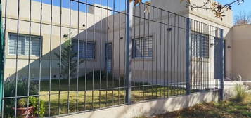 Casa en Alquiler