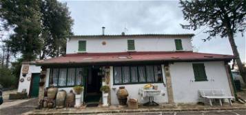 Casa indipendente in vendita a Monteciccardo