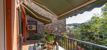 Casa o chalet en venta en Darnius