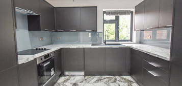 1 bed flat to rent