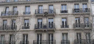 Achat appartement 6 pièces 134 m²