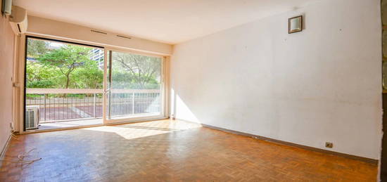 Appartement neuf  à vendre, 4 pièces, 3 chambres, 95 m²