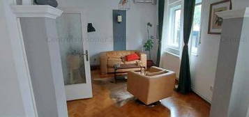 Apartament cochet, parter in vila, Dorobanti, Capitale