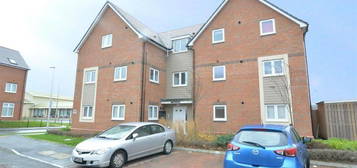 1 bed flat to rent