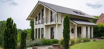 Einfamilienhaus in 98631 Grabfeld ++ Provisionsfrei ++ Chance nutzen!