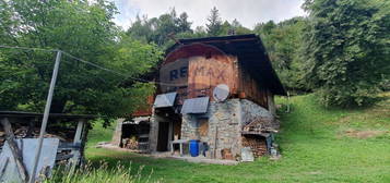 Trullo in vendita in via Brione, 88