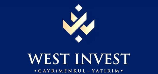 WEST INVEST GLOBAL DEN ATA MAH DE YAPILI MASRAFSIZ VLLA