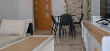 Apartamento en venta en Alcacil, 40, Gea y Truyols