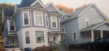 137-39 Bryant Ave, Syracuse, NY 13204