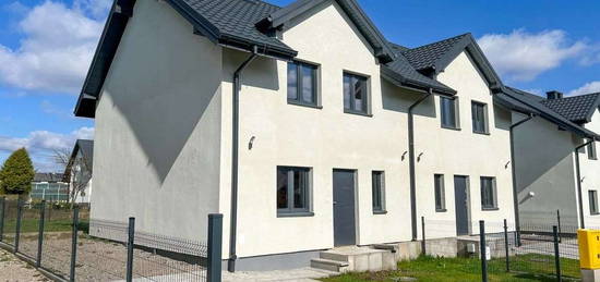 ✅148M2!|Węgrzce|Duży Ogród|Pets Friendly|Pl|Eng|Ru