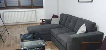 Apartament 2 camere Tomis  Nord