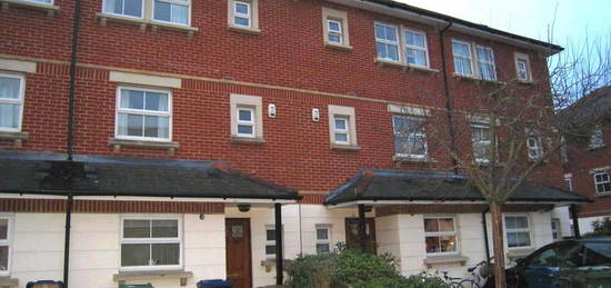 Property to rent in Great Mead, Oxford OX1