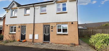 3 bed semi-detached house for sale