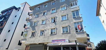 Mertcan dan Soanlk Merkezde AraKat 2+1 Kapal Balkon Frsat Kiralk