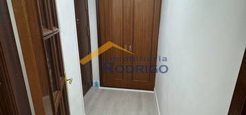 Piso en venta en Juan XXIII - Las Torres - G2