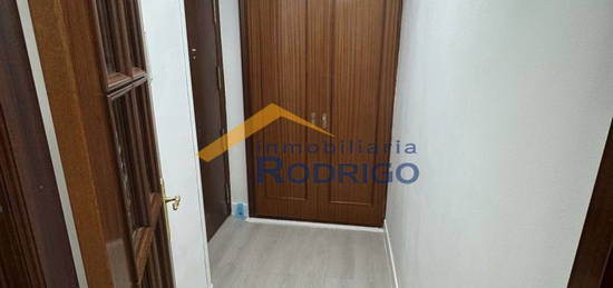 Piso en venta en Juan XXIII - Las Torres - G2