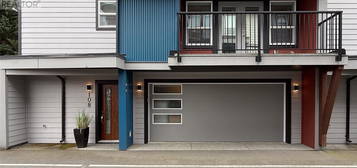 108 912 Jenkins Ave, Langford, British Columbia