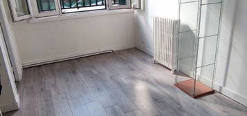 Location appartement 2 pièces 32 m²