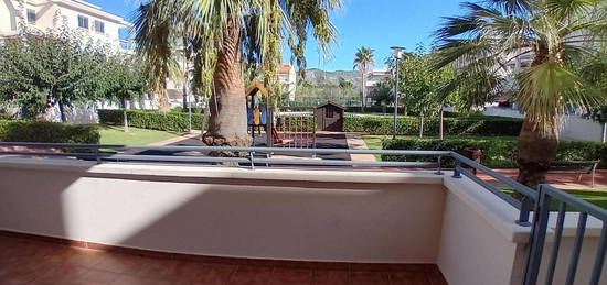 Apartamento en venta en Urbanizacion las Arenas, Alcossebre