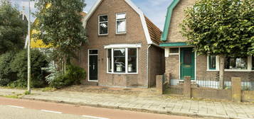 Dorpsstraat 652