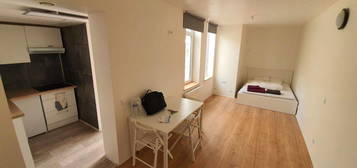 Appartement T1 proche fac