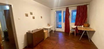 Apartament 2 Camere Tineretului